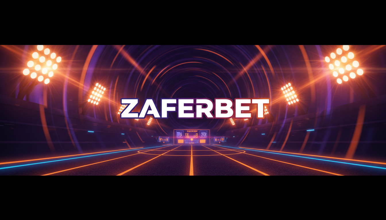 Zaferbet güncel giriş ve platform inceleme 2026